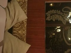 -花漾咖啡(首都国际机场六号店)