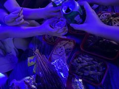 -魅KTV·AI辅唱(人民广场旗舰店)