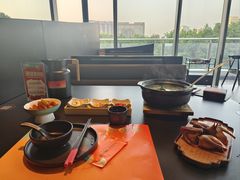 -羽鸽集·乳鸽专门店·地道顺德菜(岭南站店)