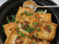 -华庭食府(光明店)