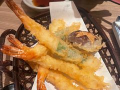 -小山日本料理(太古汇店)