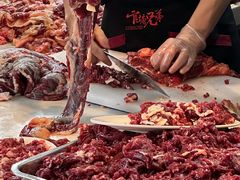 -官塘兄弟·潮汕牛肉店(官塘总店)