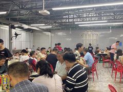 -聚味瞿记·龙虾堂(树木岭店)