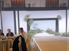 -唐御宴•御宴宫•唐代菜点(芙蓉西路店)