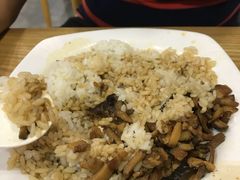 -禧座港式餐厅(星河店)