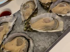 -AZUR聚(香格里拉饭店)