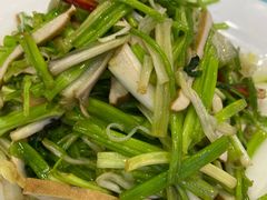 -小老板海鲜酒家(董家渡店)