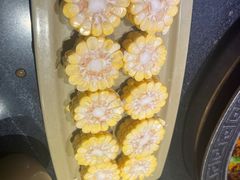 -晓宇重庆火锅(龙首店)