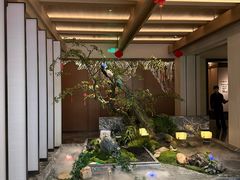 -和子足浴SPA会馆(竹山路店)