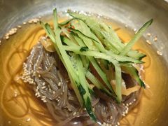 -韩盛·古法烤肉店(皇城恒隆广场店)