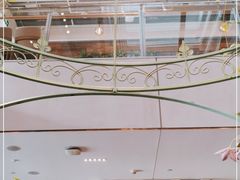 -Moka Bros 摩卡站(西单大悦城店)