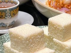 -南海渔村(珠江新城店)