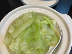 -潇湘阁(望京SOHO店)