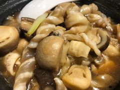 -味友·厦门味(集美店)