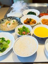 -圣贝拉母婴护理中心(广州瑰丽店)