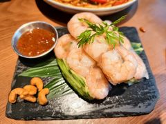 -魏客咖啡(中铁中心店)