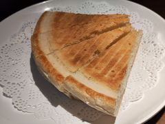 -应天大明王朝·南京菜(中山陵店)