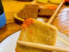 -猫爷的腔调·黔小馆(交大医学住宅区店)
