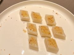 -海立阁海鲜江浙菜(漕河泾印象城店)