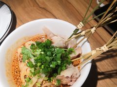 -太二酸菜鱼(正大广场店)