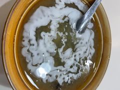 -糖潮糖水铺(省府店)