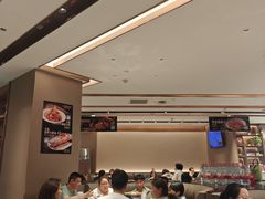-北李妈妈菜·虾爬子大锅贴(贵和店)