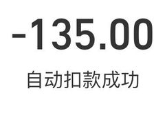 -新华书店(牡丹江路店)