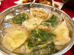 -抱德·潮汕味(敦和店原惠城鱼仔)