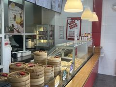 -好适口(西二旗店)