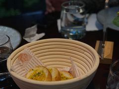 -IL Forno 意坊·意大利餐厅(花园店)