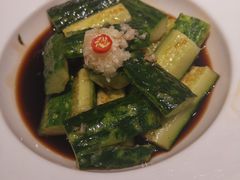 -老佛爷铜炉蛙锅(海岸城店)