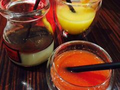 -上海中星雅高铂尔曼大酒店