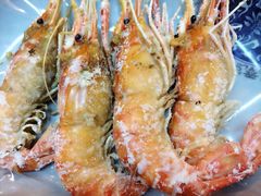 瑞丰夜市-瑞丰夜市