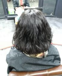 点击看大图 -HD HAIR STYLE