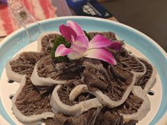 -阿古蒙·传统涮火锅自助(三台子万象汇店)