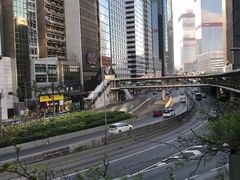 -崇光百货(尖沙咀店)