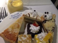 iphone_upload_pic-星伦多 自助料理(圆融店)