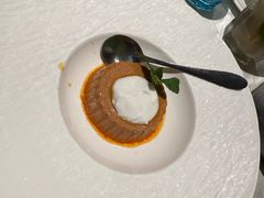 -珍宝海鲜JUMBO Seafood(尚嘉店)