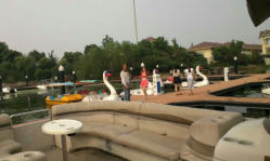 android_upload_pic-维纳斯婚纱摄影(淮海中路店)