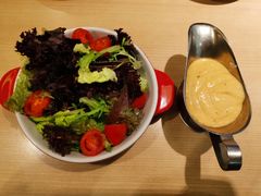 -必胜客(远大路店)