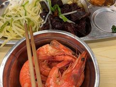 -金陵图书馆