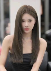 -BULB STUDIO 巴柏明星发型工作室