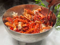 -临水宫·康养餐厅(徐矿广场店)