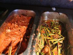 -猪掌柜韩国烤肉(六折店)