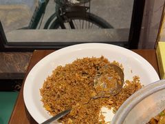-湘约东方(民星路店)