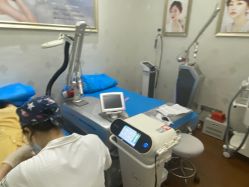 -杭州奥拉克医疗美容门诊部