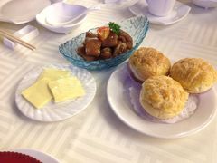 香港潮福城大酒楼(福新店)-潮福城大酒楼·潮粤菜·港式点心(阳光城店)