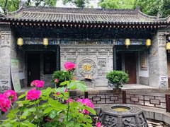 -乐乐餐厅(湘子庙街店)