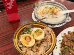 -荔园小馆(园岭新村二期店)