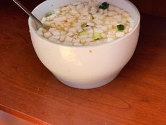 萝卜酸-珍珍小食店(西华路店)
